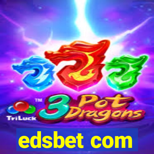 edsbet com